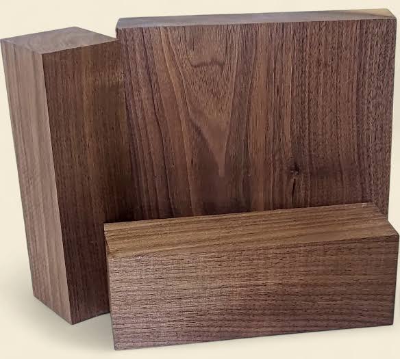 Drewno/laminat