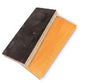 Okładki laminat