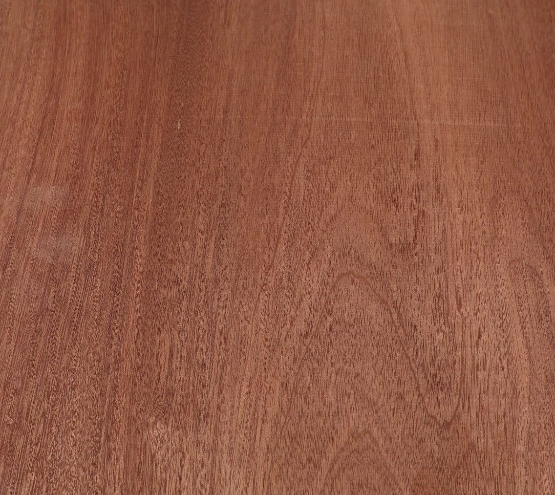 Drewno sapele